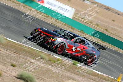 media/Apr-16-2022-VIP Trackdays (Sat) [[2a75af0965]]/B Group/Hero Shots (Session 2)/